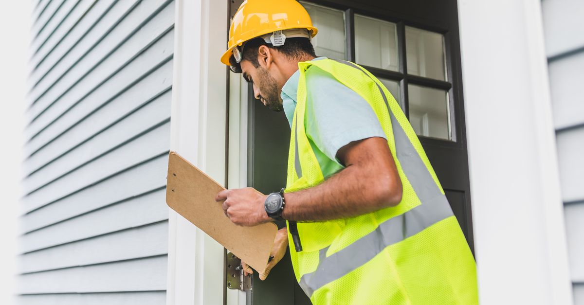 locksmith service technician — Chris Locksmith NJ