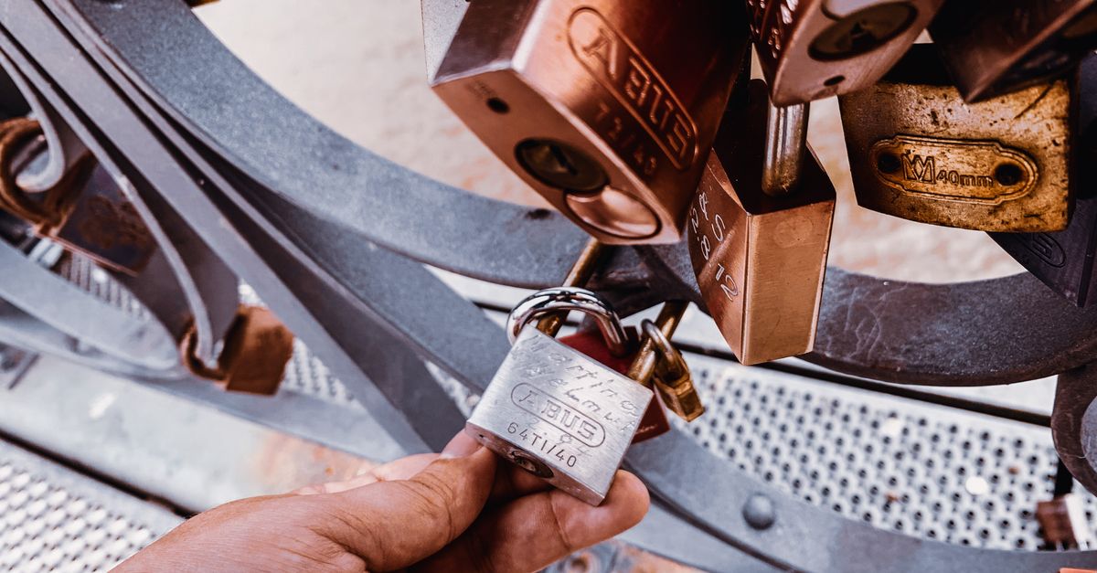 locksmith service technician — Chris Locksmith NJ